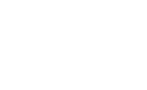 own stationery footer logo