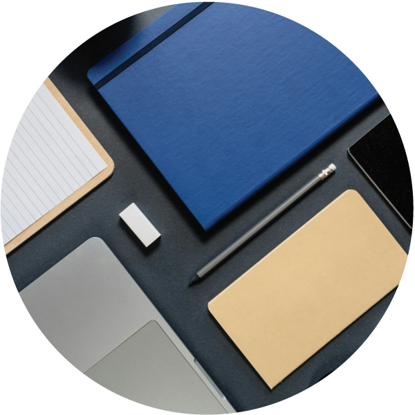 Office Supplies